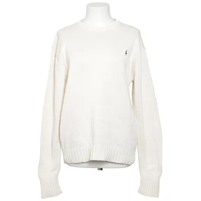 Tröja (Beige) från Polo Ralph Lauren Bomull