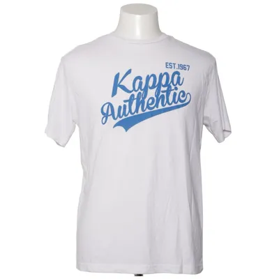 T-shirt (Authentic) fra Kappa