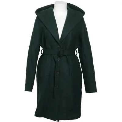 Kappa (Grön) från Rodebjer Polyamid, Polyester, Viskos, Ull