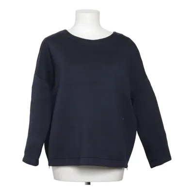 Sweatshirt (Blå) fra Weekend MaxMara