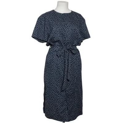 Robe (Dress Hazel, Drop) de Recolution