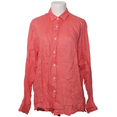 Skjorta (Rosa) från Uniqlo Linne