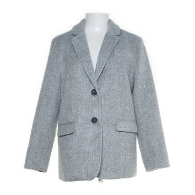 Blazer (Salo Jacket) fra Free/Quent Polyester