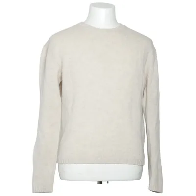 Pull-over (PHAINT) de Tiger of Sweden Jeans Laine