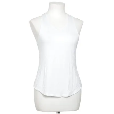 Linne (Vit) från ICIW