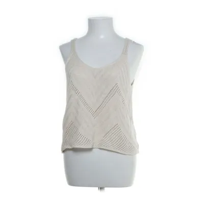 Topp (Beige) från JDY