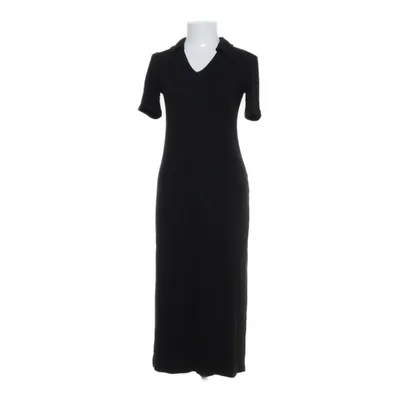 Maxikjole (Regine Long Dress) fra Samsøe & Samsøe Elastan, Viscose