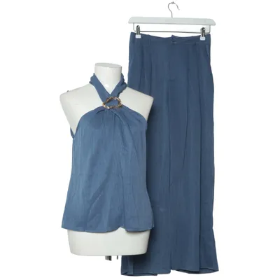 Set (Blå) från Dazy Polyester