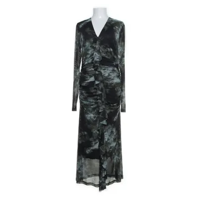 Aftenkjole (Cora Dress) fra Copenhagen Muse