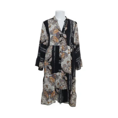 Klänning (Flerfärgad) från JS Millenium Polyester