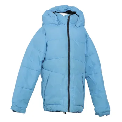 Vinterjacka (OSTERI) från Reima Polyester, Polyuretan