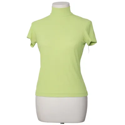 Top (Green) from Dolce & Gabbana