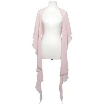 Bolero (Rosa) från Vera Mont Polyester
