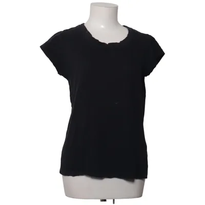 T-shirt (Pop Classics) from Acne Cotton