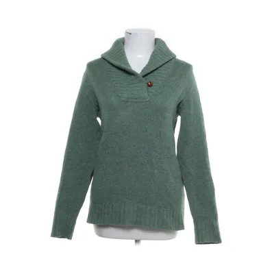 Tröja (Grön) från Ralph Lauren Rugby