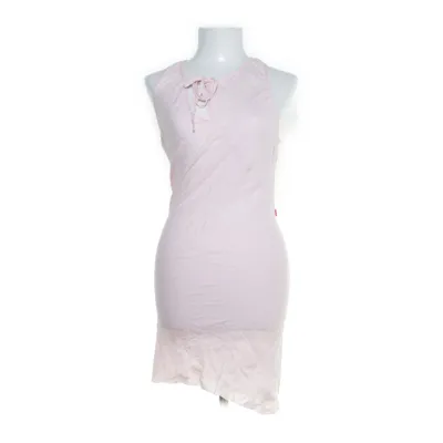 Kjole (Pink)