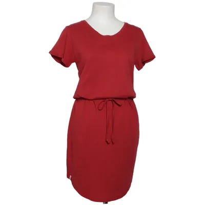 Robe (Basic Jersey Dress) de Recolution Coton