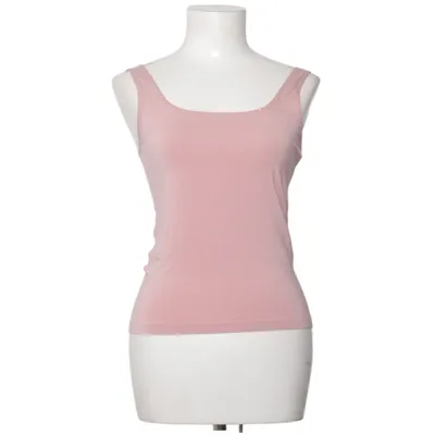 Shapewear-linne (Rosa) från Sloggi