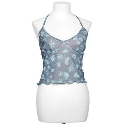 Topp (Blå, Svart, Flerfärgad) från Daisy Street