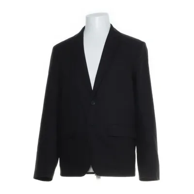Blazer (Regular) from COS Polyester, Cotton