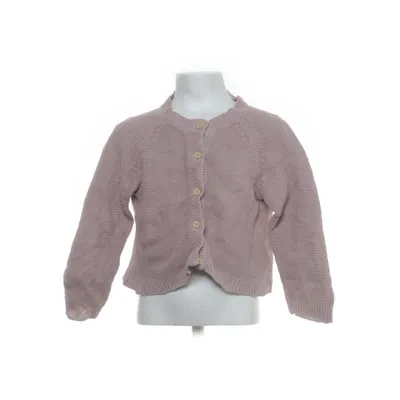 Kofta (Rosa) från Kids by NA-KD Bomull