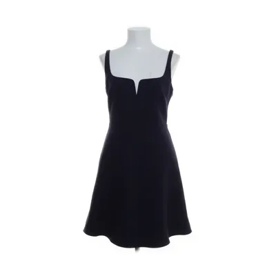 Jurk (Blauw) van Likely Polyester