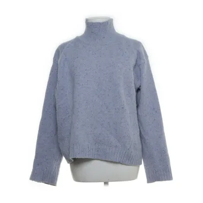 Polotröja (Blå) från Nue Notes