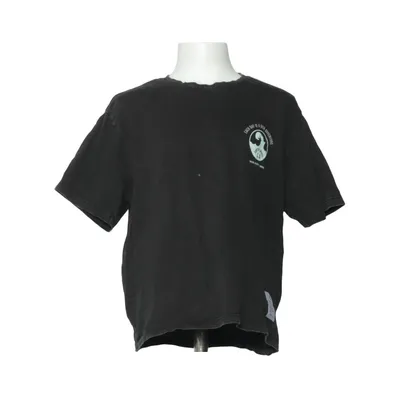 T-shirt (Grå) från Name It