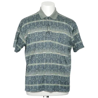 Pikétröja (Blå, Grön, Flerfärgad) från Pino Pino