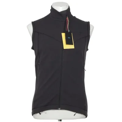 Sportvest (Njorun Vest) van Klättermusen Polyester