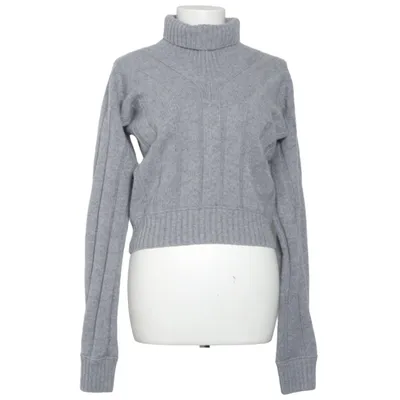 Turtleneck (Fsaniara) from Hugo Boss Cashmere, Wool