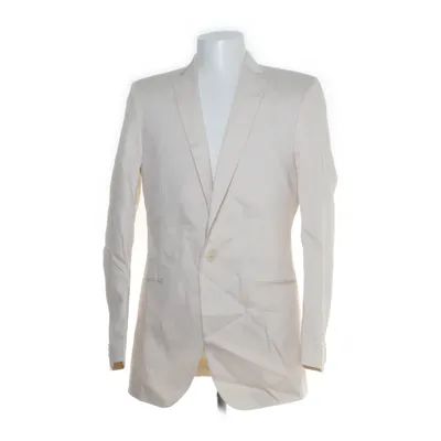 Kavaj (Harness Suit Jacket) från Filippa K Man Acetat, Bomull, Viskos