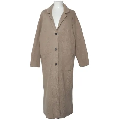 Kappa (Beige) från Zara