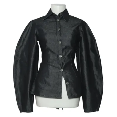 Chemise (VINETTA DENIM SHIRT) de Rotate