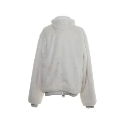 Jacka (Beige) från Firefly Polyester