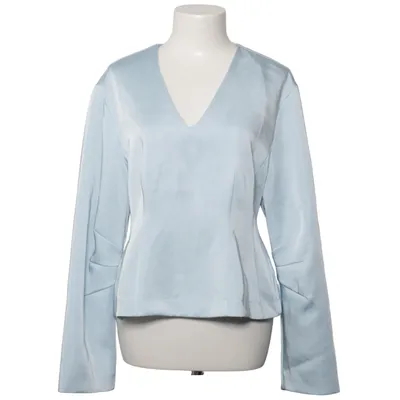 Romper (Yade) van Herskind