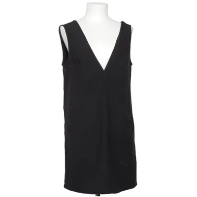 Klänning (Gelina) från A View Polyester, Viskos