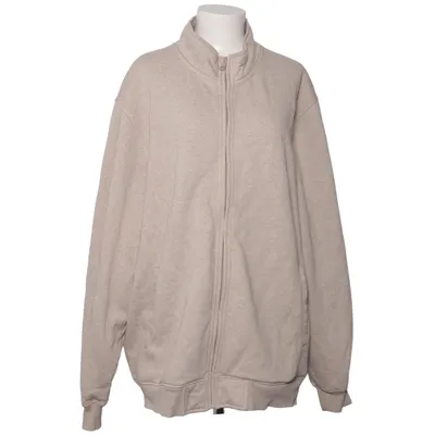 Sweater (Beige) from Garant Cotton, Polyester