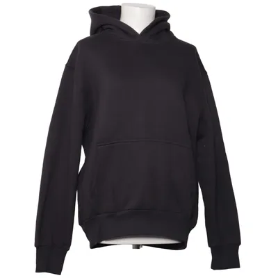 Kapuzenpullover (Grau) von Energii Baumwolle, Polyester