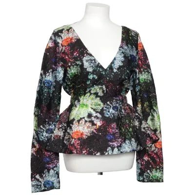 Bluse (NATHALIE) fra Stine Goya Genanvendt polyester