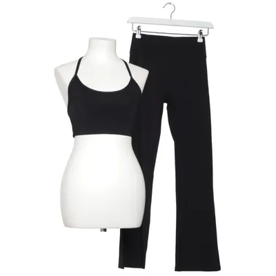 Träningsset (Svart) från Casall