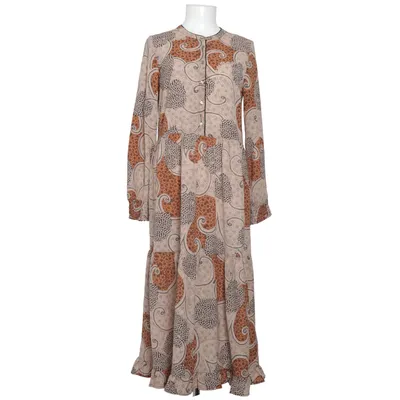 Långklänning (Signe) från Prepair Polyester