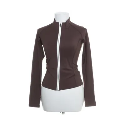 Practice jersey (Brown) from Exercere