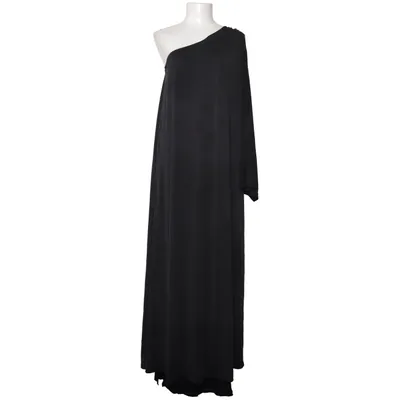 Klänning (Svart) från Twist & Tango Elastan, Modal, Polyester, Viskos
