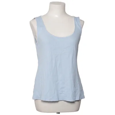 Linne (Singlet) från Gina Tricot Bomull