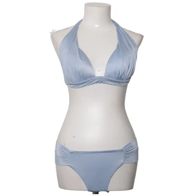 Bikini (Blau) von Calzedonia
