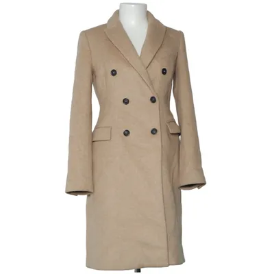 Kappa (Beige) från Zara Woman