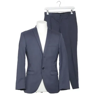Pak (JIL) van Tiger of Sweden Elastaan, Viscose, Wol