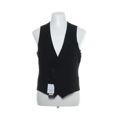 Kostymväst (Cool Wool Waistcoat) från Filippa K Man Acetat, Ull