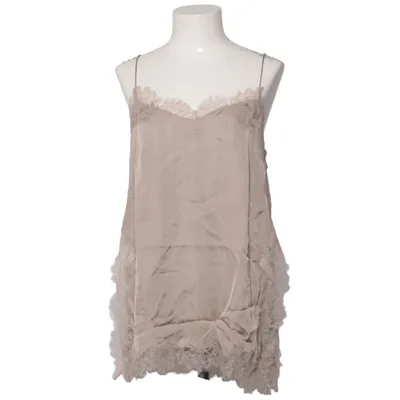 Top (Beige) fra Arket